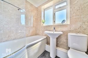 Photo 24- click for photo gallery